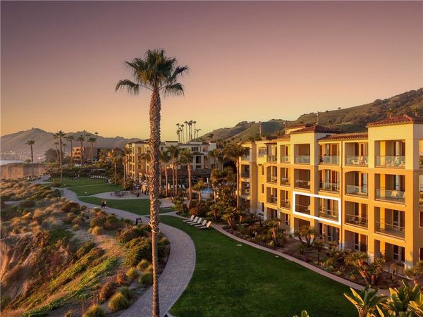2727 Shell Beach Road, Unit 234, Pismo Beach, CA 93449