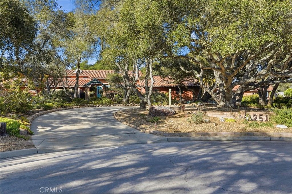 1251 Mesa Oaks Lane, Lompoc, CA 93436 Main Photo