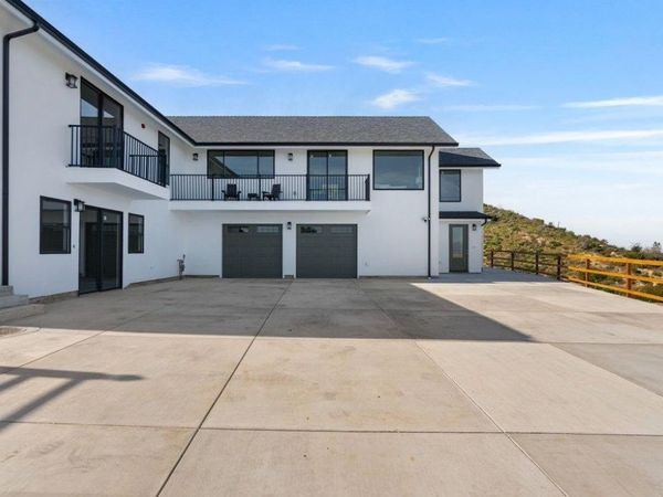 228 Pine Canyon Road, Salinas, CA 93908