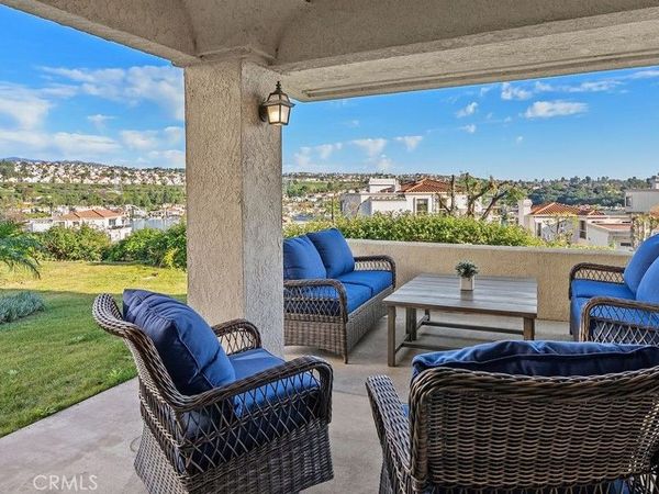 22522 Campos, Mission Viejo, CA 92692