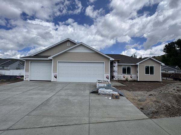 355 Skyline Peak, Inkom, ID 83245