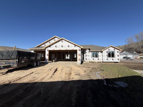 355 Skyline Peak, Inkom, ID 83245