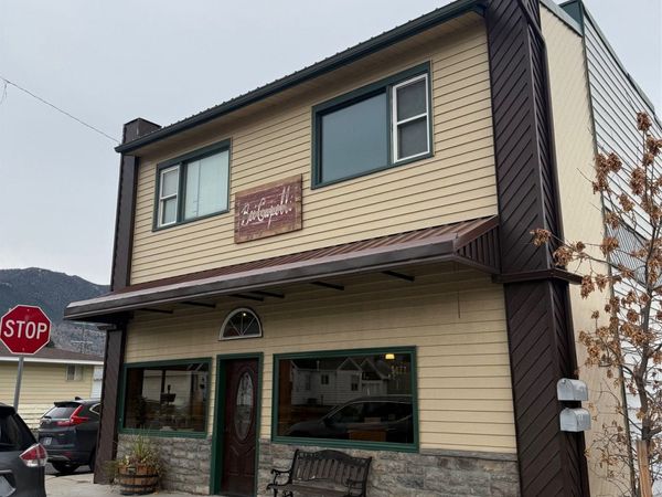 2940 Floral Boulevard , Butte, MT 59701