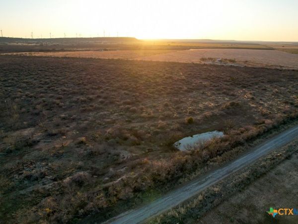 120 CR 306, Brady, TX 76852