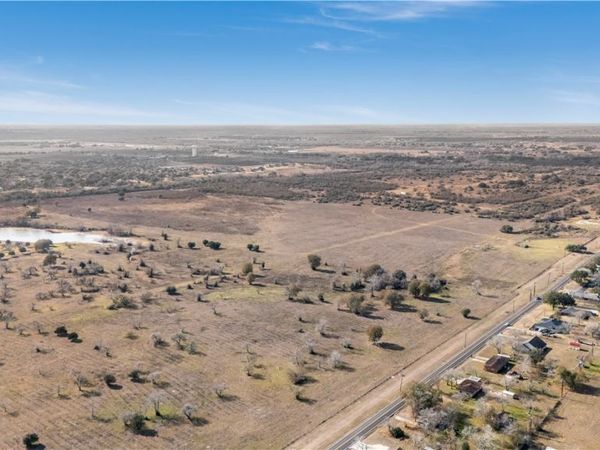 00 Mallette , Victoria, TX 77904