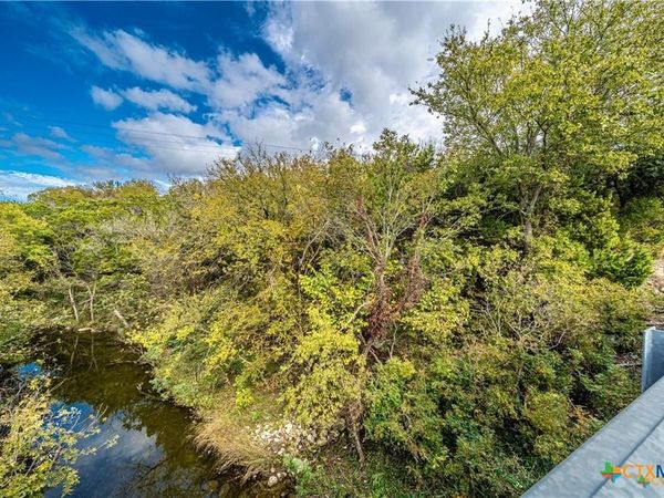 101 Creek Cliff Drive , Gatesville, TX 76528