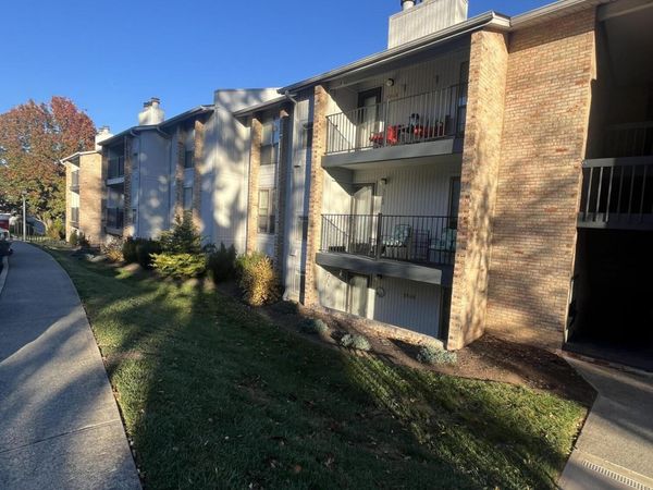 3560 Timberline Trail, Roanoke, VA 24018