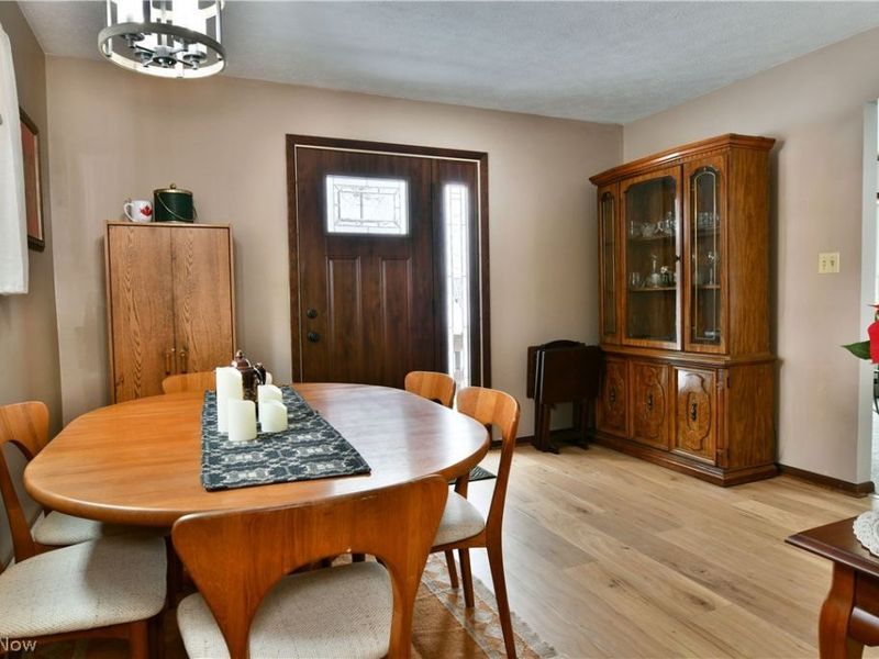 3894 Nelson Mosier Road, Leavittsburg, OH 44430 Photo 14