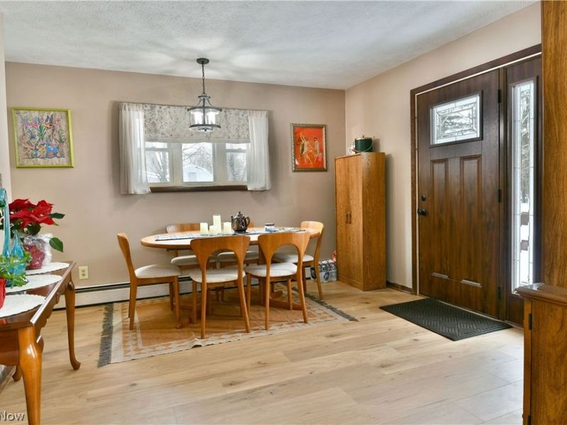 3894 Nelson Mosier Road, Leavittsburg, OH 44430 Photo 15