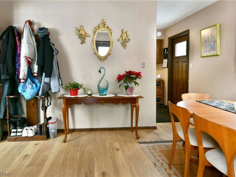 3894 Nelson Mosier Road, Leavittsburg, OH 44430 Photo 16