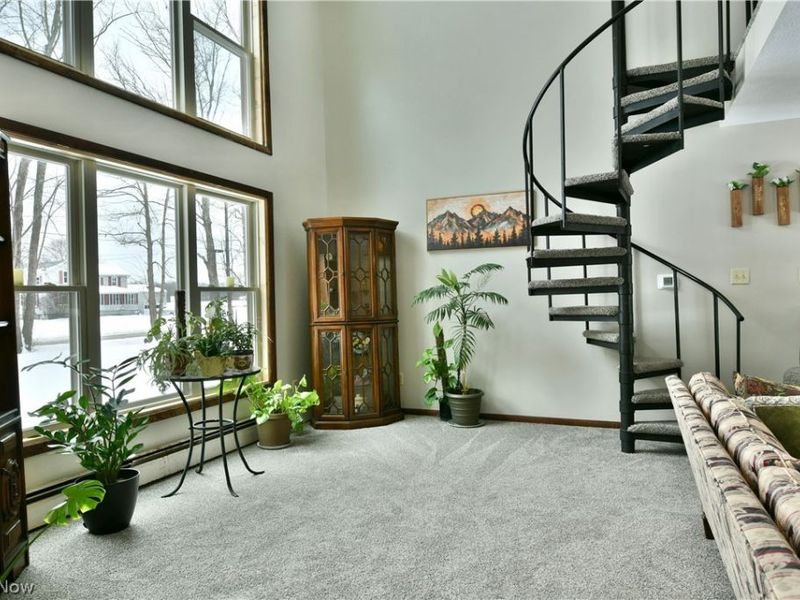 3894 Nelson Mosier Road, Leavittsburg, OH 44430 Photo 17