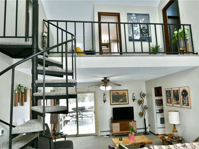 3894 Nelson Mosier Road, Leavittsburg, OH 44430 Photo 19