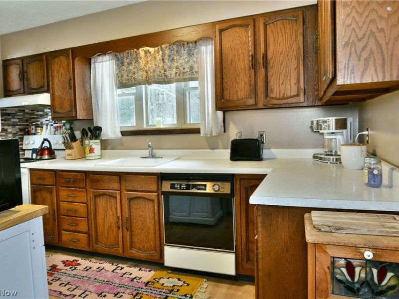 3894 Nelson Mosier Road, Leavittsburg, OH 44430 Photo 27