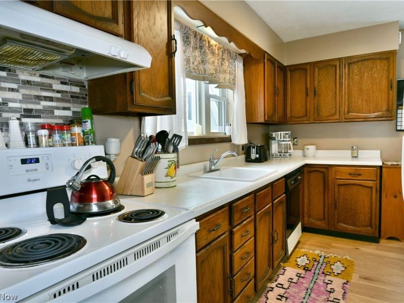 3894 Nelson Mosier Road, Leavittsburg, OH 44430 Photo 29