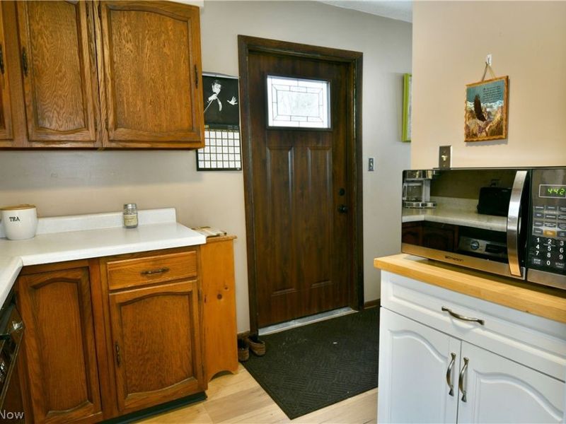 3894 Nelson Mosier Road, Leavittsburg, OH 44430 Photo 30