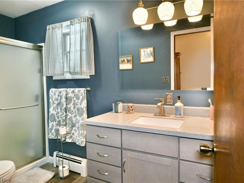 3894 Nelson Mosier Road, Leavittsburg, OH 44430 Photo 31