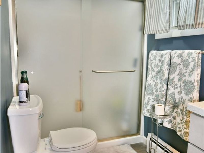 3894 Nelson Mosier Road, Leavittsburg, OH 44430 Photo 33