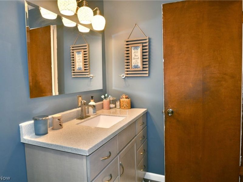 3894 Nelson Mosier Road, Leavittsburg, OH 44430 Photo 34