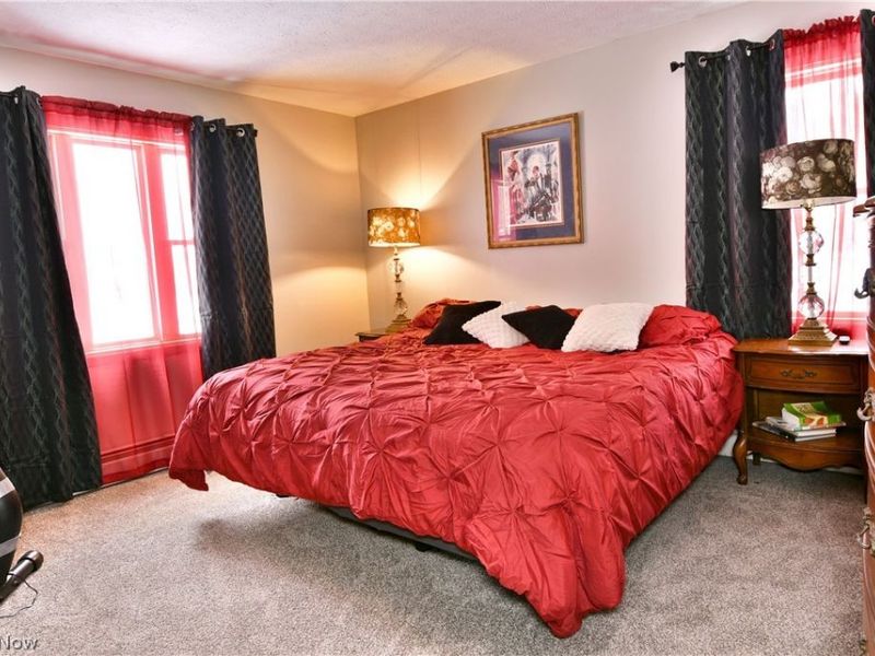 3894 Nelson Mosier Road, Leavittsburg, OH 44430 Photo 36