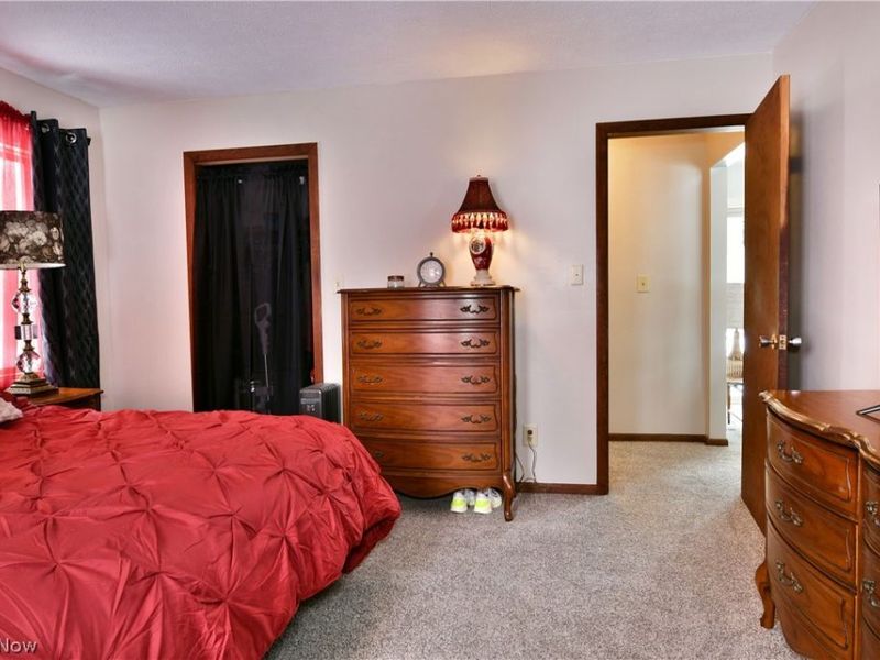 3894 Nelson Mosier Road, Leavittsburg, OH 44430 Photo 38