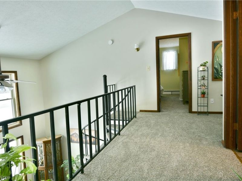 3894 Nelson Mosier Road, Leavittsburg, OH 44430 Photo 39