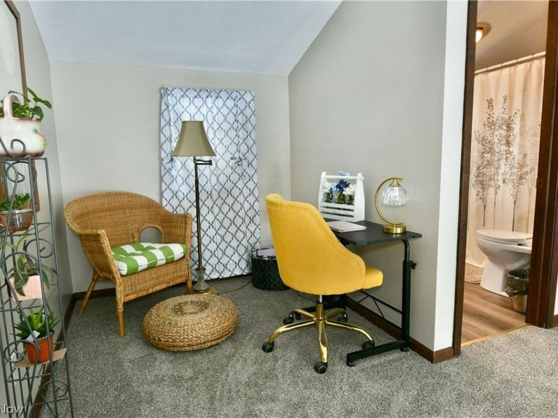 3894 Nelson Mosier Road, Leavittsburg, OH 44430 Photo 40