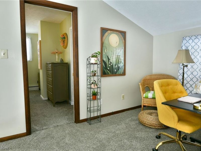 3894 Nelson Mosier Road, Leavittsburg, OH 44430 Photo 41