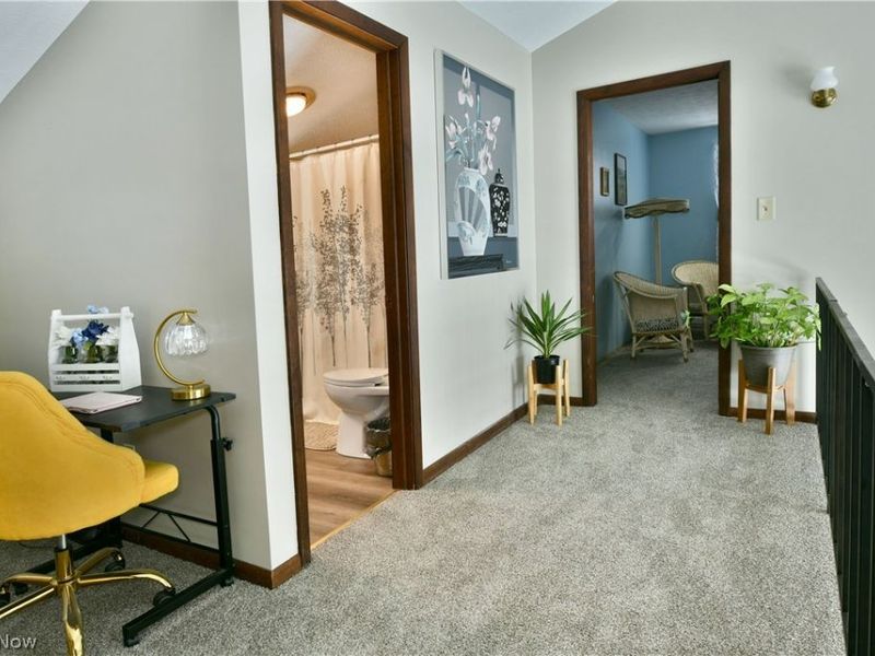 3894 Nelson Mosier Road, Leavittsburg, OH 44430 Photo 42