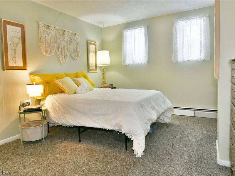 3894 Nelson Mosier Road, Leavittsburg, OH 44430 Photo 43