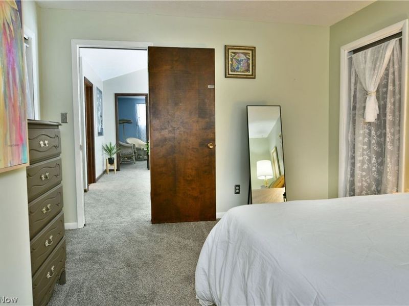 3894 Nelson Mosier Road, Leavittsburg, OH 44430 Photo 45