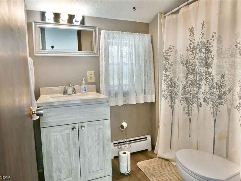 3894 Nelson Mosier Road, Leavittsburg, OH 44430 Photo 46