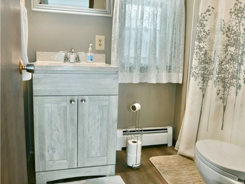 3894 Nelson Mosier Road, Leavittsburg, OH 44430 Photo 47