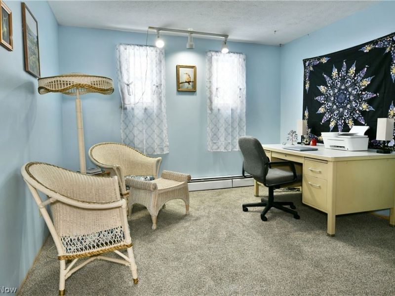 3894 Nelson Mosier Road, Leavittsburg, OH 44430 Photo 48