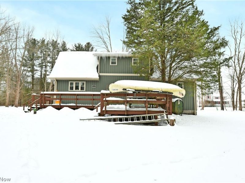 3894 Nelson Mosier Road, Leavittsburg, OH 44430 Photo 8