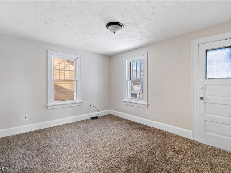 1824 Root Avenue NE, Canton, OH 44705 Photo 16