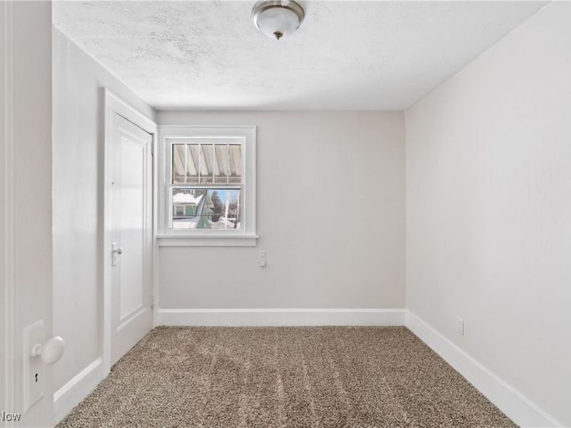 1824 Root Avenue NE, Canton, OH 44705 Photo 19