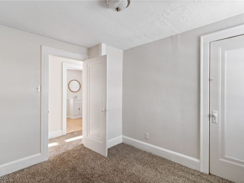 1824 Root Avenue NE, Canton, OH 44705 Photo 20