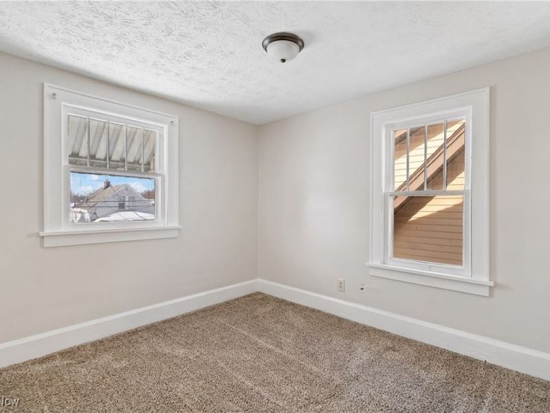 1824 Root Avenue NE, Canton, OH 44705 Photo 21