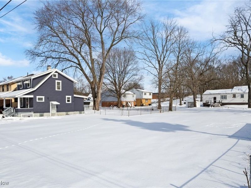 1824 Root Avenue NE, Canton, OH 44705 Photo 26