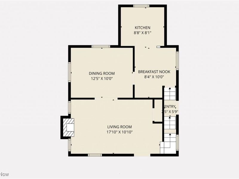 1824 Root Avenue NE, Canton, OH 44705 Photo 27