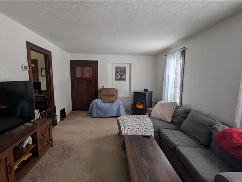 12246 Mantua Center Road, Mantua, OH 44255 Photo 10