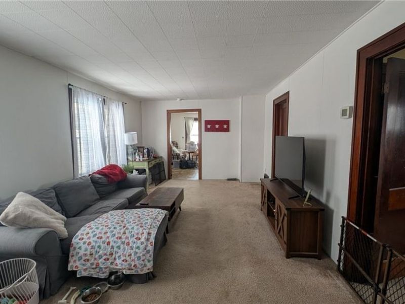 12246 Mantua Center Road, Mantua, OH 44255 Photo 11