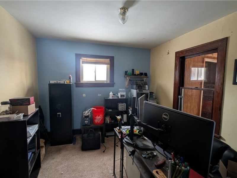 12246 Mantua Center Road, Mantua, OH 44255 Photo 12