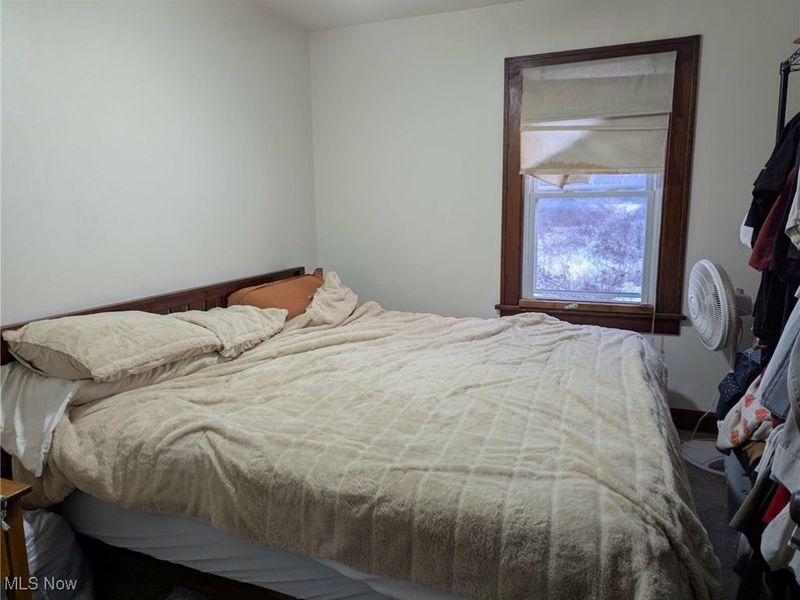 12246 Mantua Center Road, Mantua, OH 44255 Photo 13