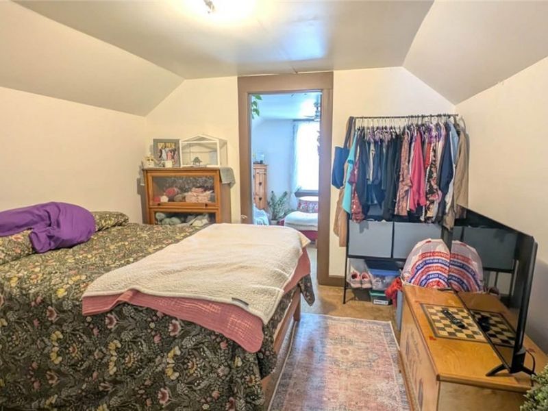 12246 Mantua Center Road, Mantua, OH 44255 Photo 14