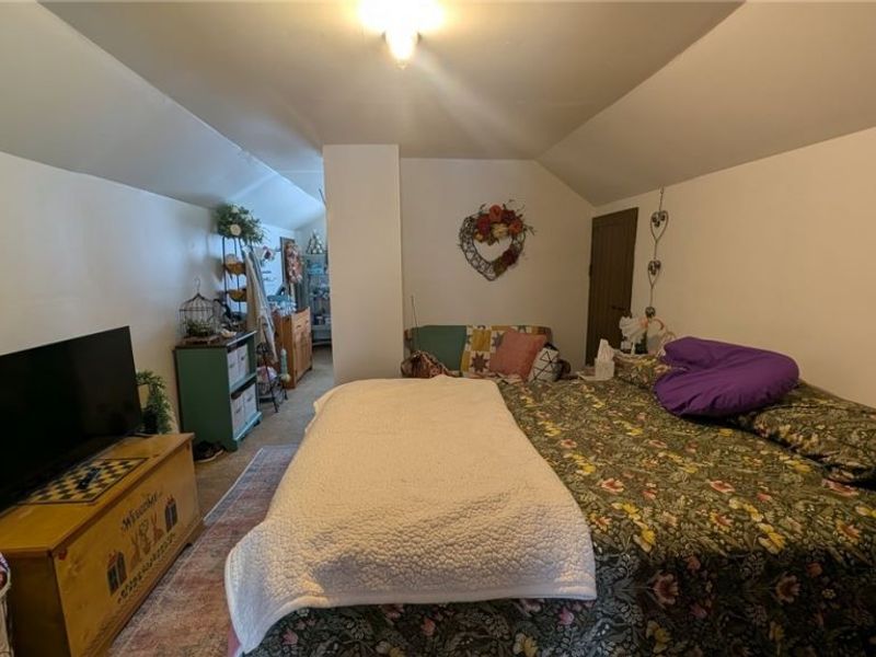 12246 Mantua Center Road, Mantua, OH 44255 Photo 15