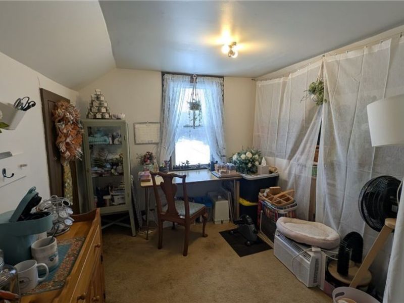 12246 Mantua Center Road, Mantua, OH 44255 Photo 16