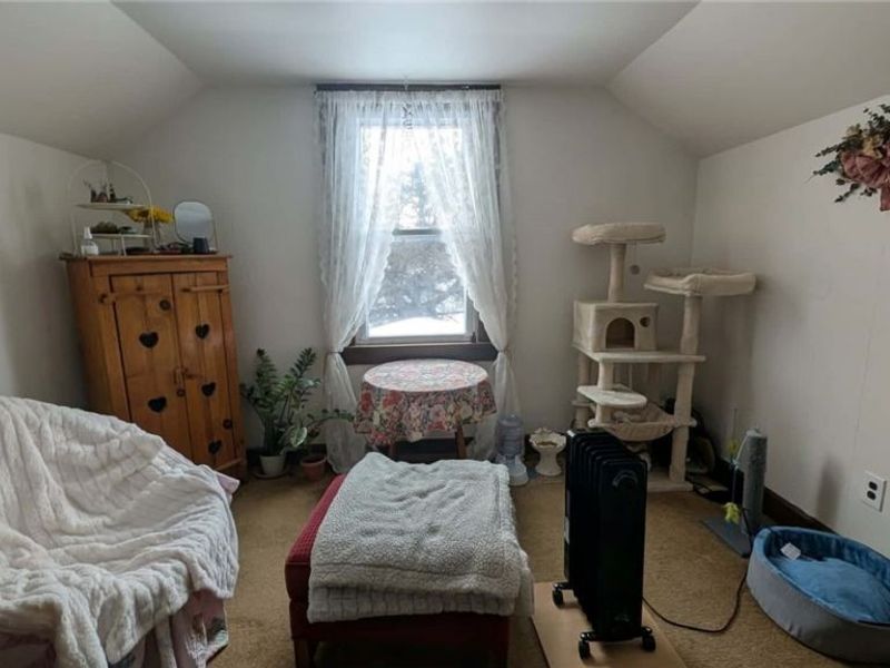 12246 Mantua Center Road, Mantua, OH 44255 Photo 17