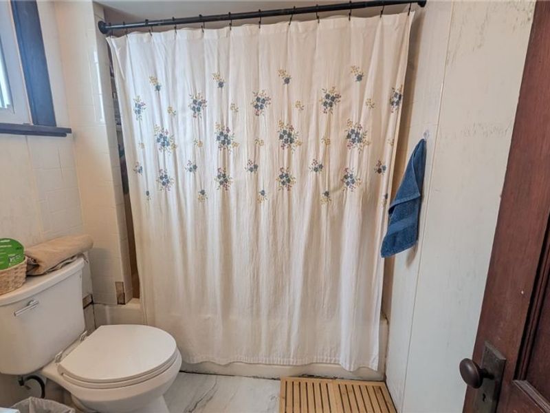 12246 Mantua Center Road, Mantua, OH 44255 Photo 18