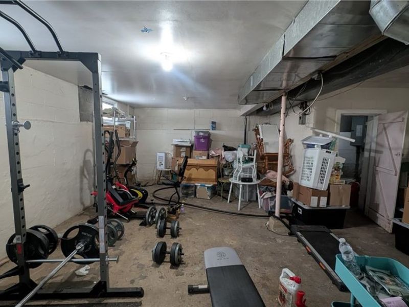 12246 Mantua Center Road, Mantua, OH 44255 Photo 19